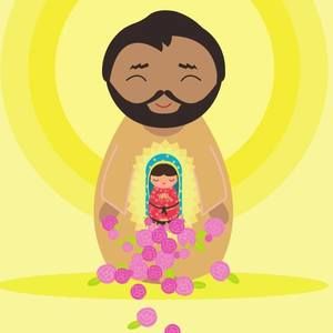 Meet your Posher, Danny